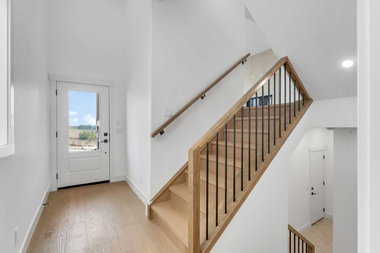 39 Heritage Ridge 