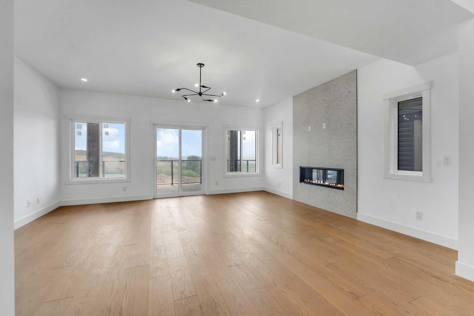 39 Heritage Ridge 