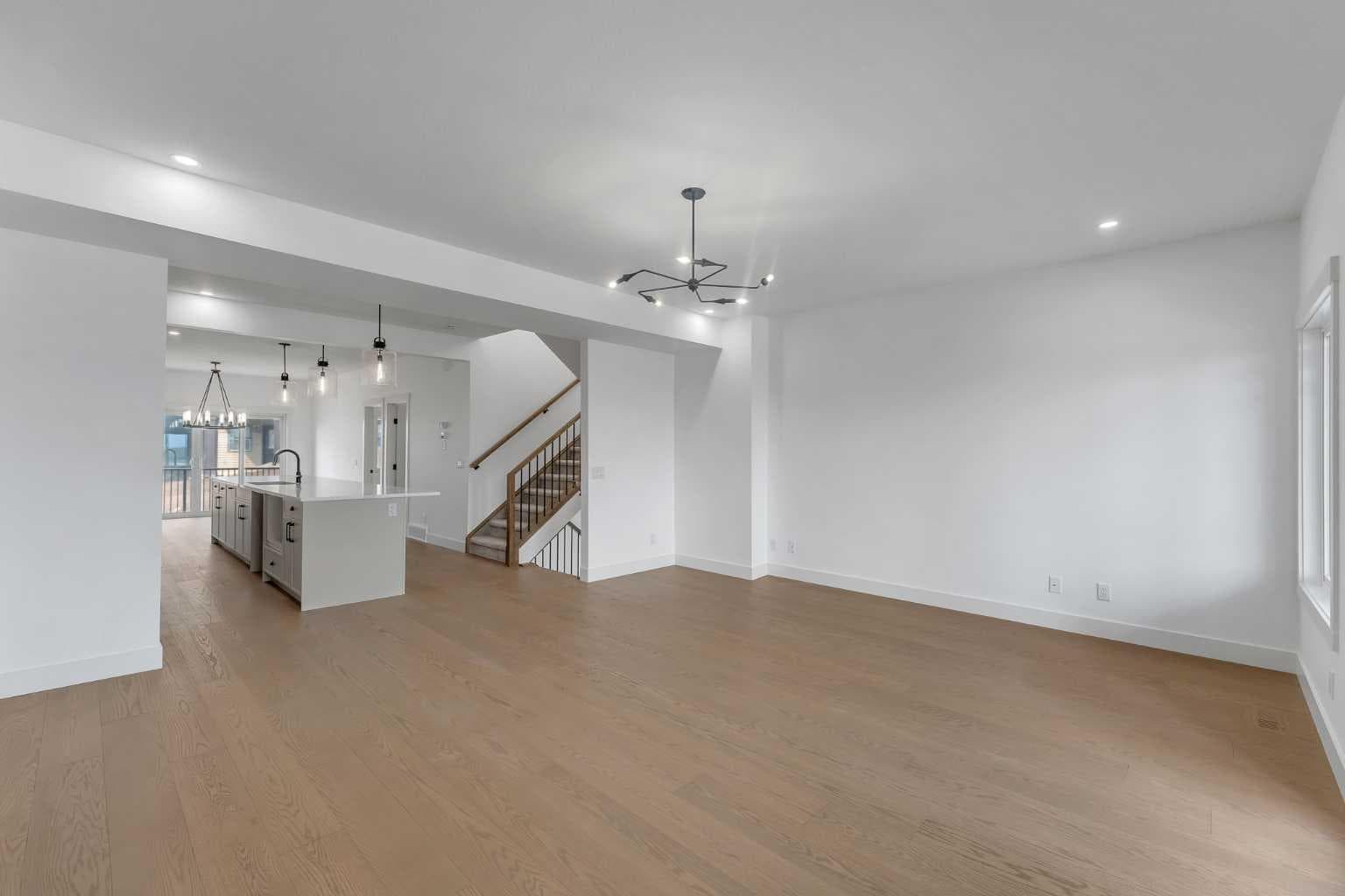 39 Heritage Ridge 