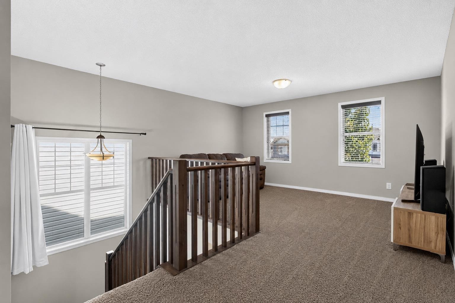 150 Osborne Rise SW