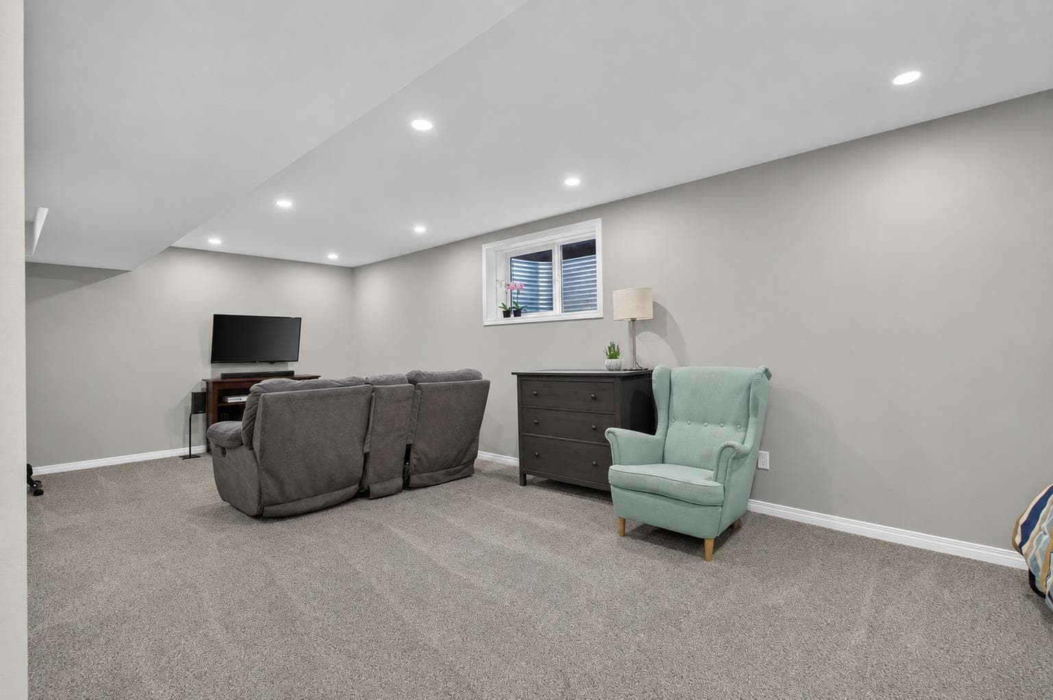 150 Osborne Rise SW