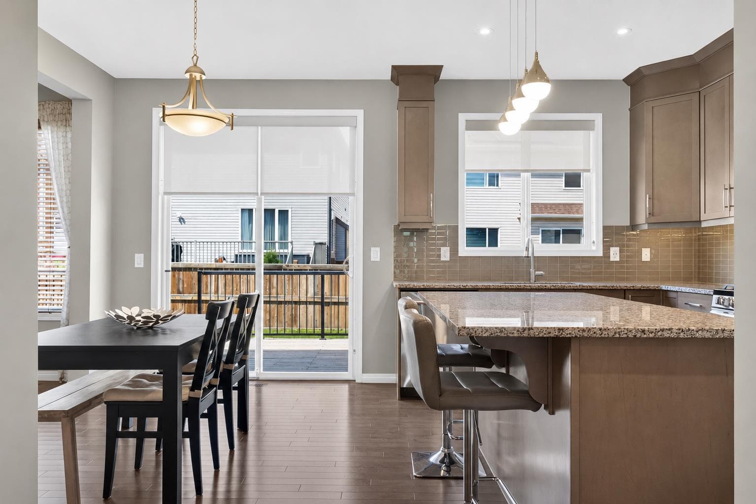 150 Osborne Rise SW