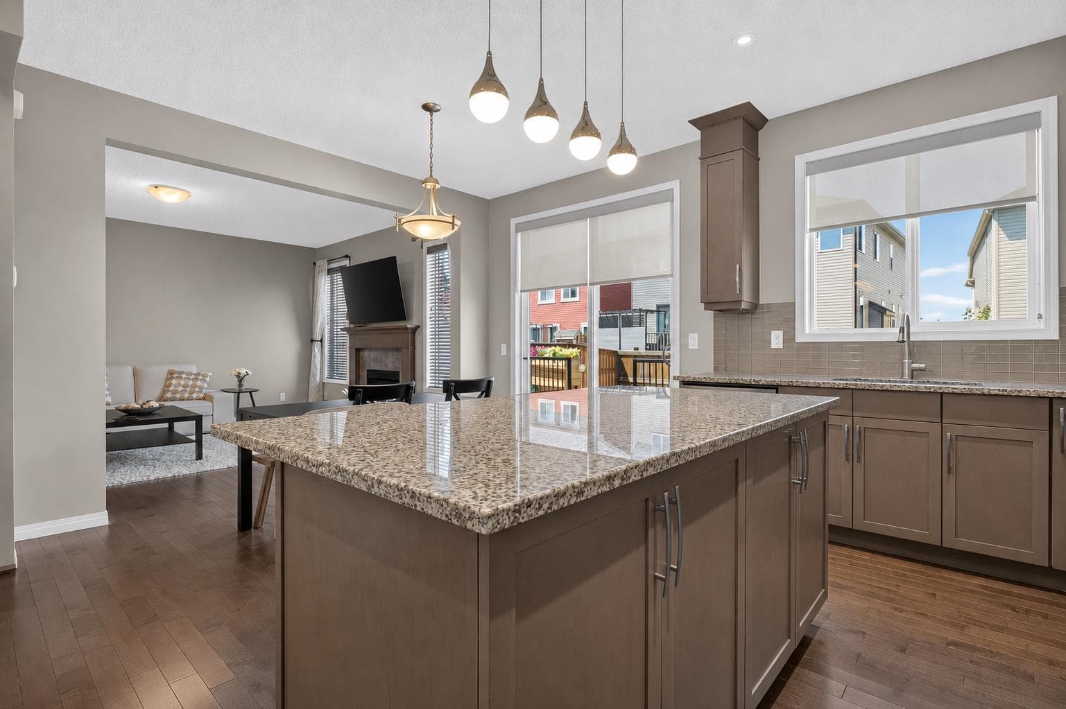 150 Osborne Rise SW