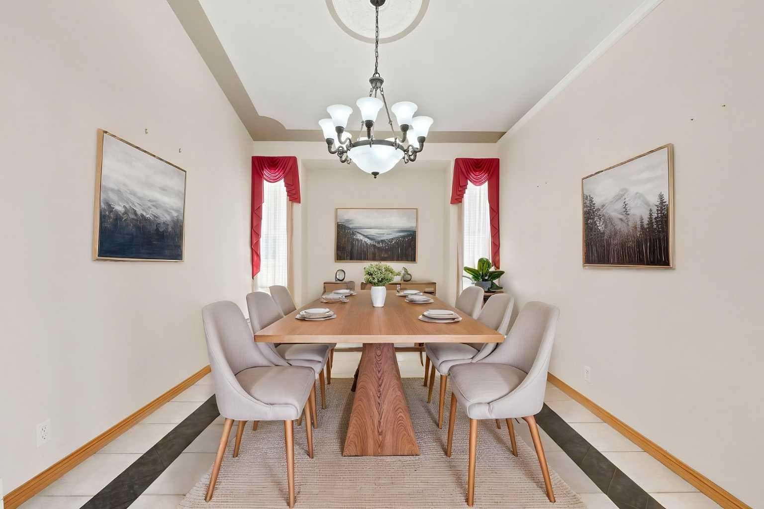 16 Arbour Estates View NW