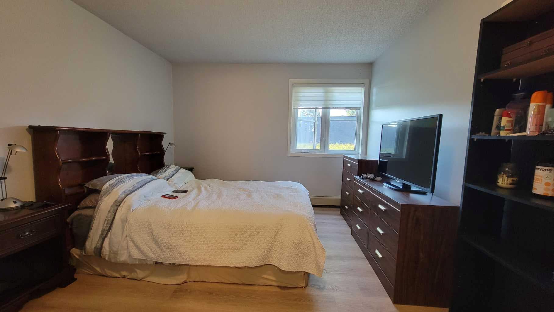 13, 2000 Edenwold Heights NW