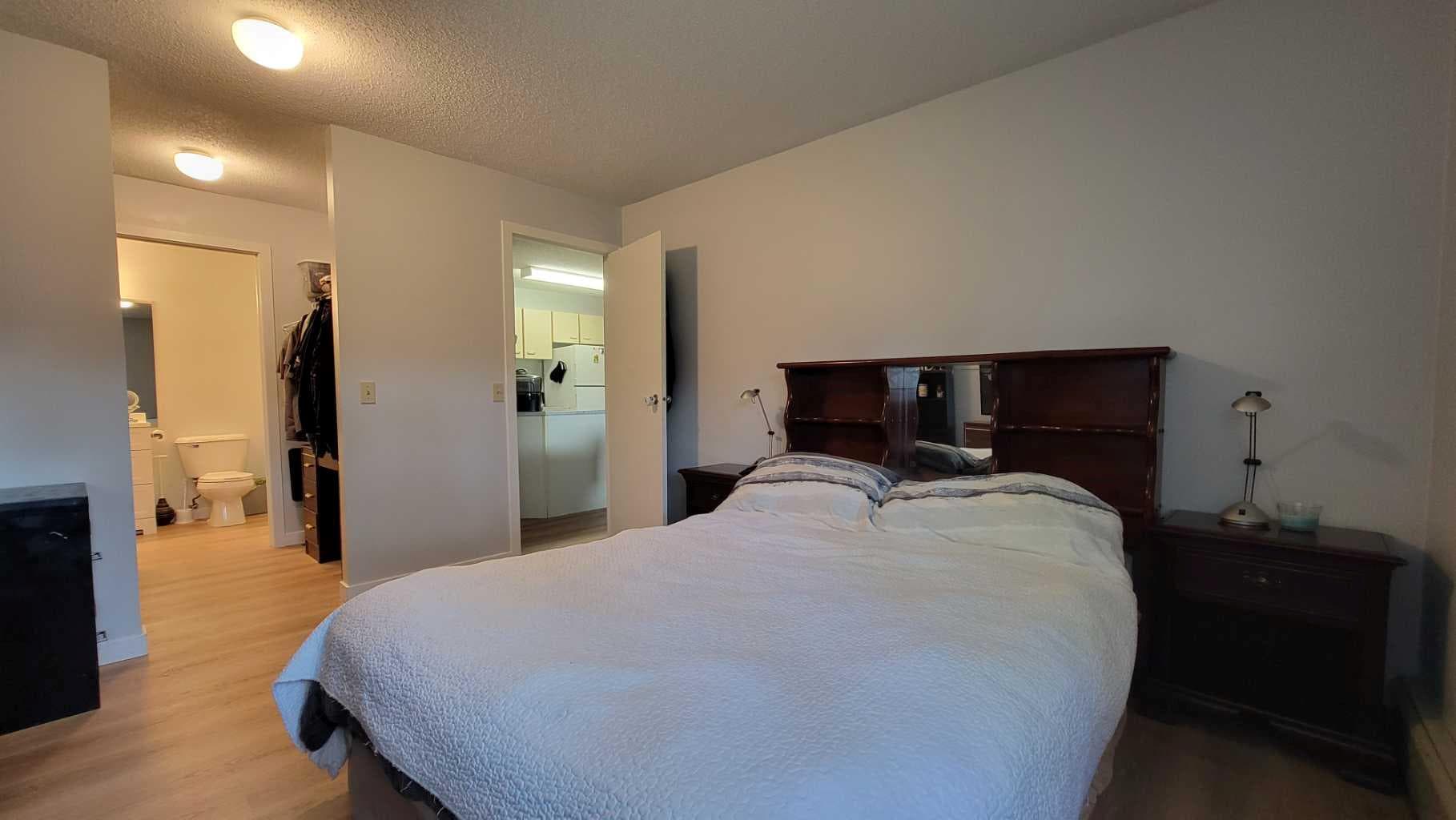 13, 2000 Edenwold Heights NW