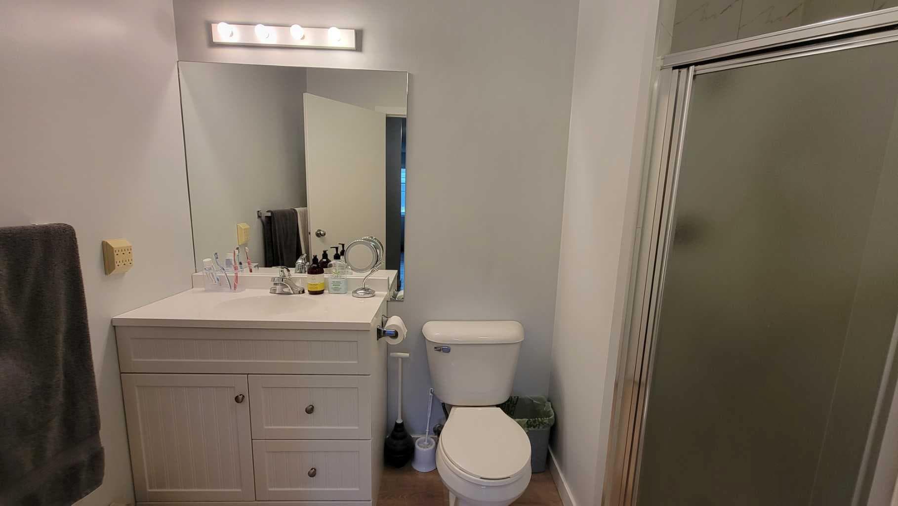 13, 2000 Edenwold Heights NW