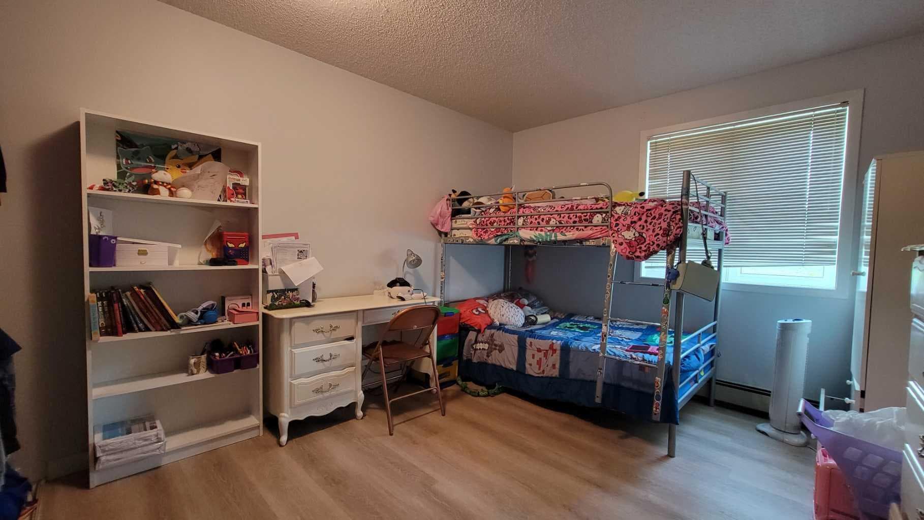 13, 2000 Edenwold Heights NW