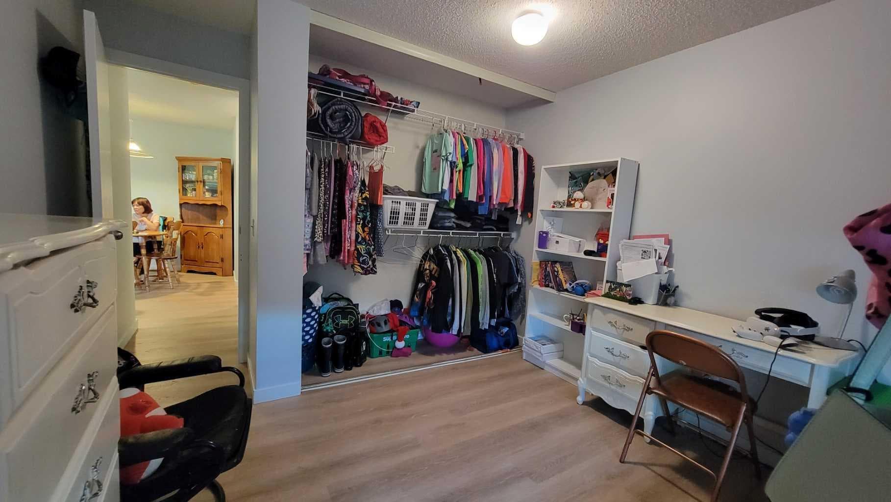 13, 2000 Edenwold Heights NW