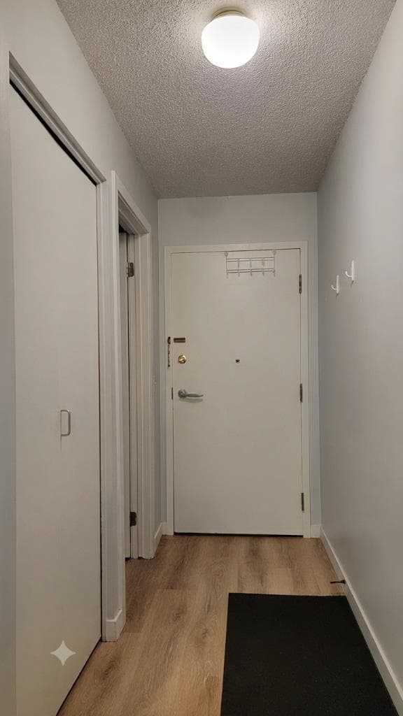 13, 2000 Edenwold Heights NW