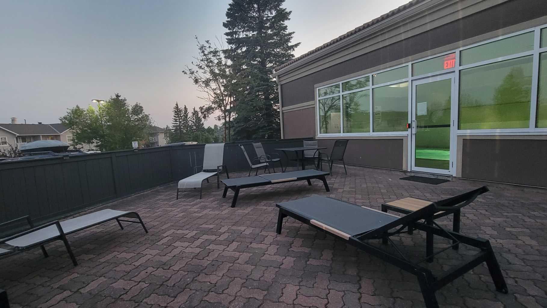 13, 2000 Edenwold Heights NW
