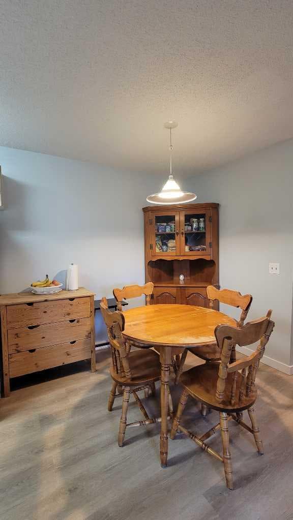13, 2000 Edenwold Heights NW