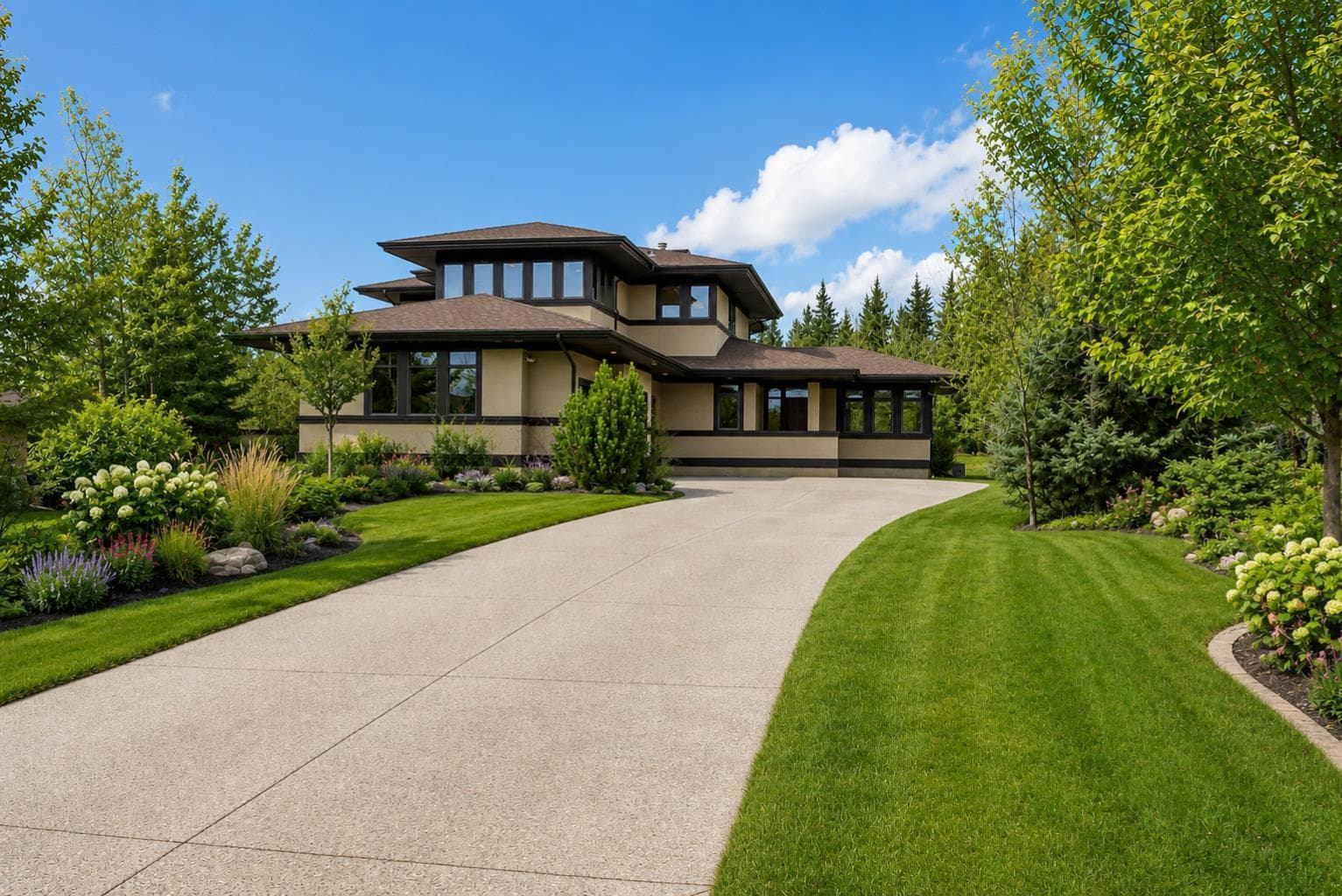 451 Whispering Water Trail 