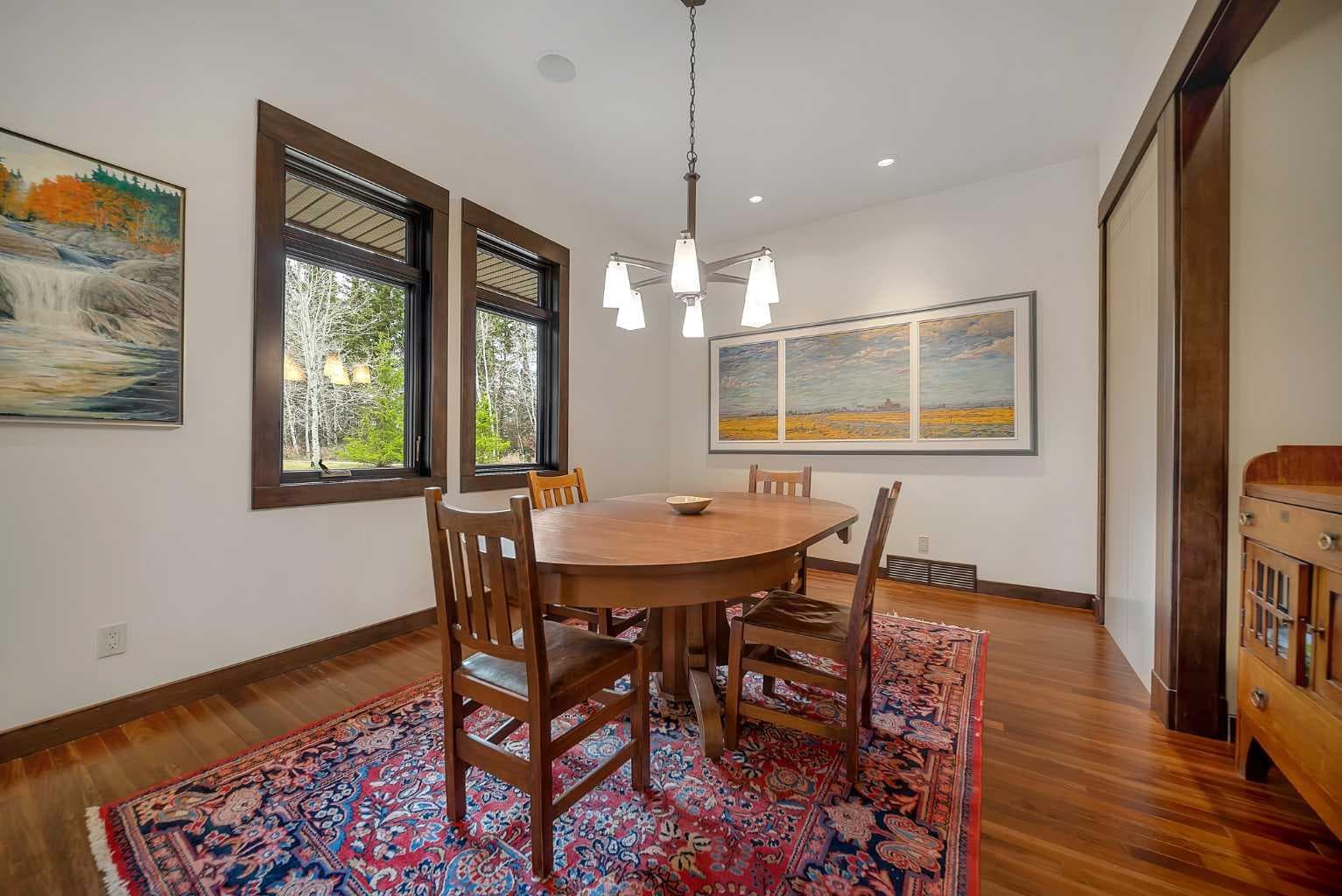 451 Whispering Water Trail 