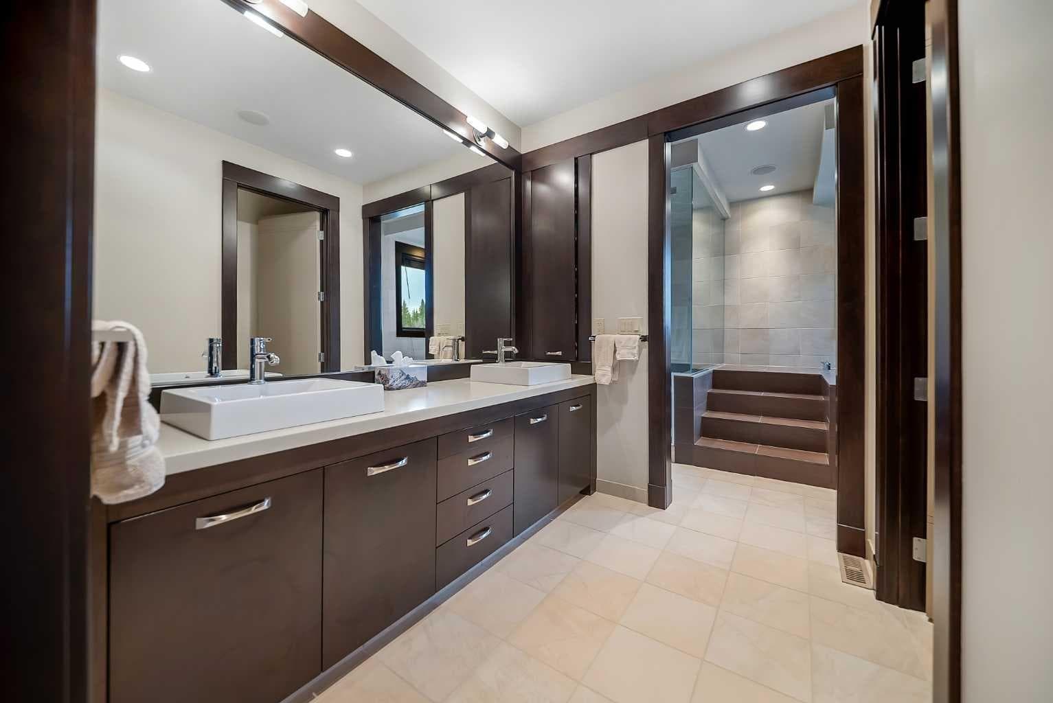 451 Whispering Water Trail 