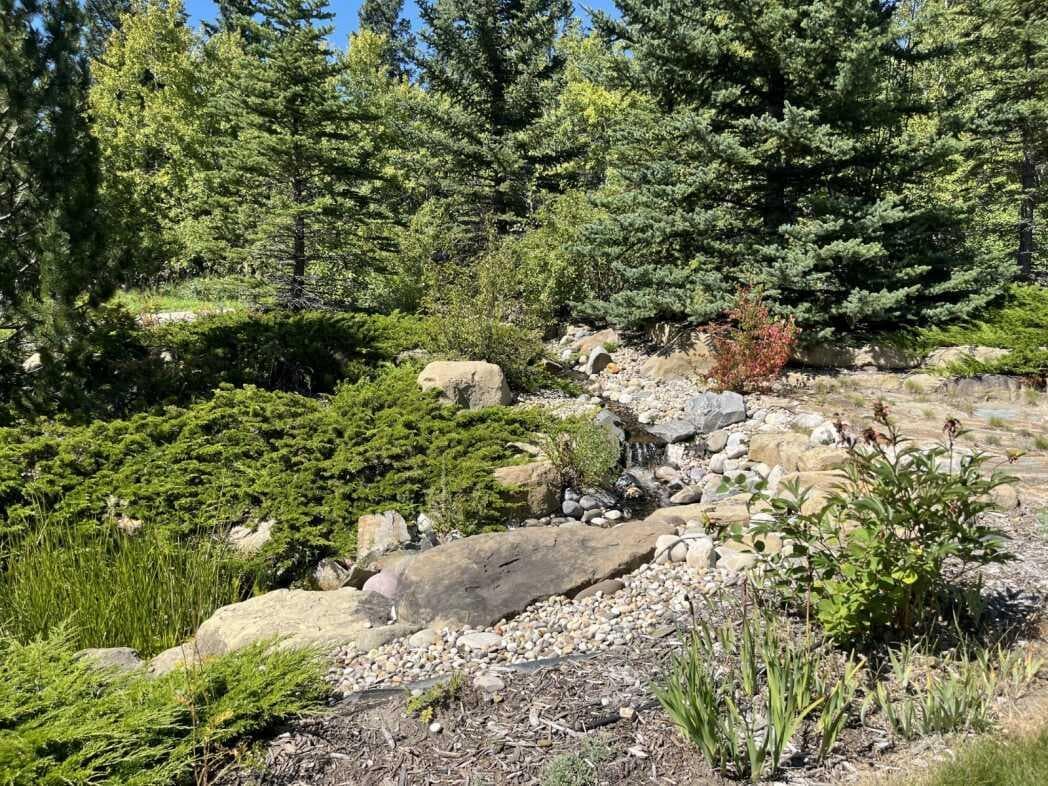 451 Whispering Water Trail 