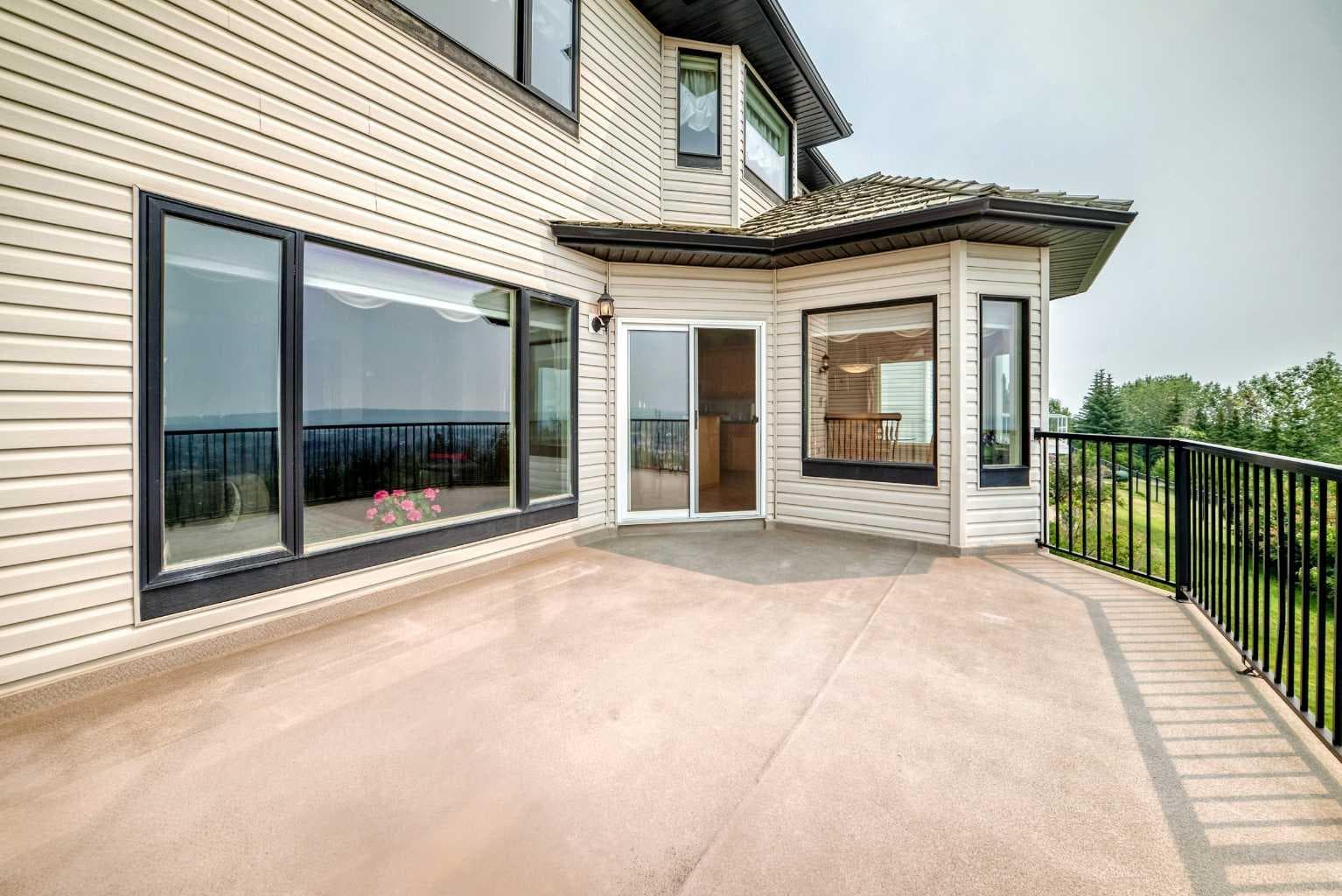 311 rocky ridge Drive NW