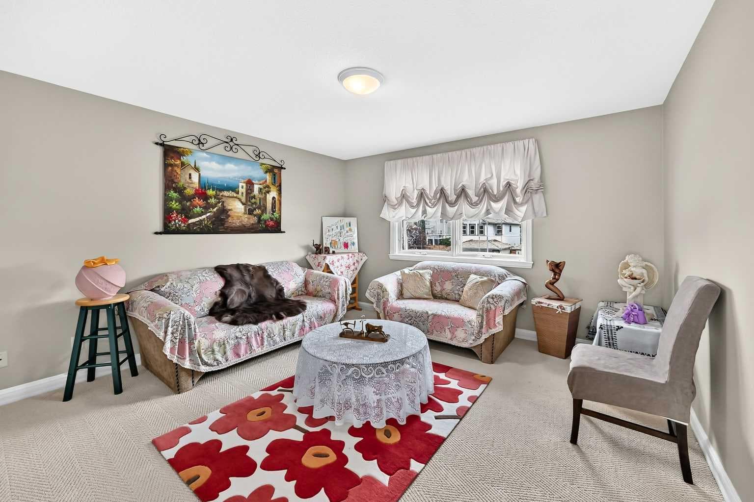 311 rocky ridge Drive NW