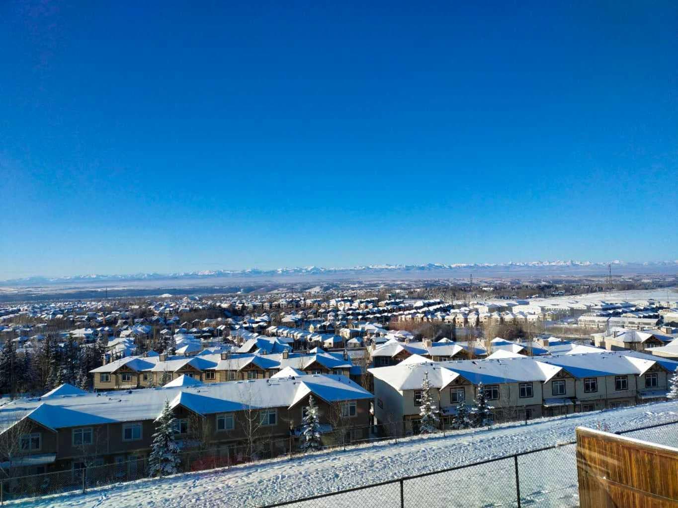 311 rocky ridge Drive NW