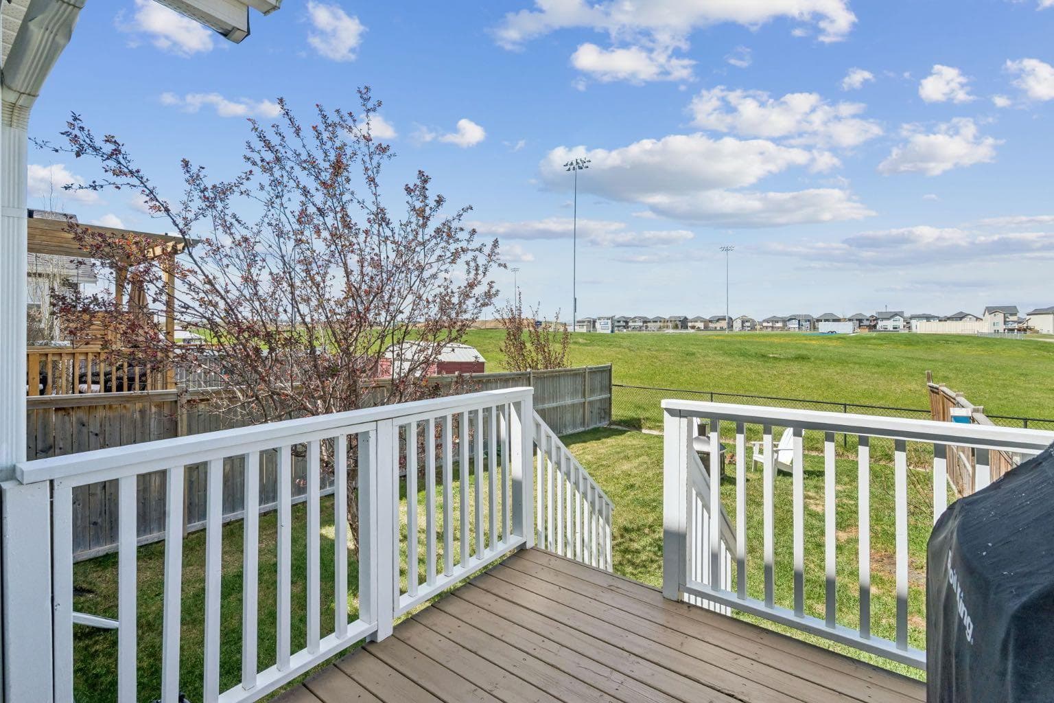 150 River Heights Crescent 