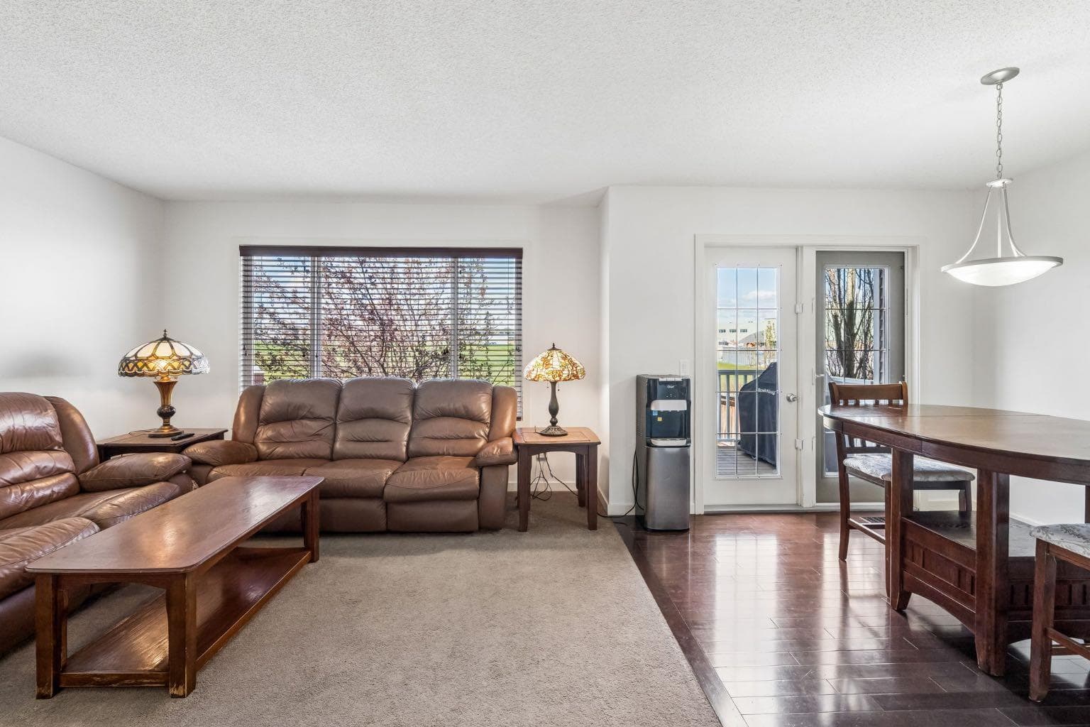 150 River Heights Crescent 