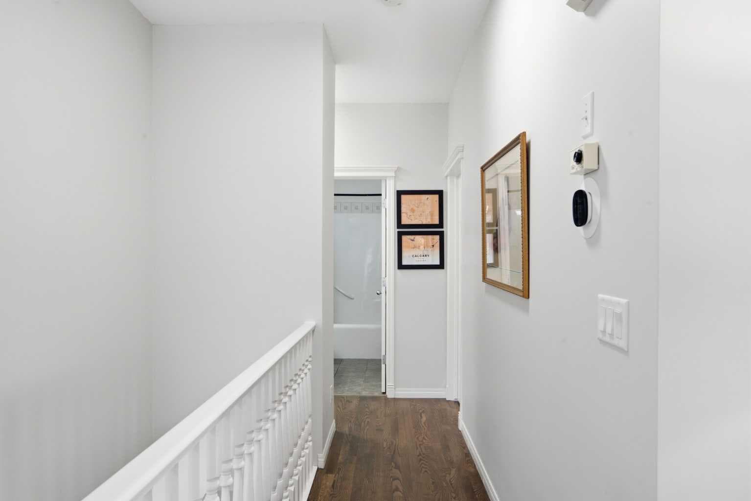 124 West Creek Glen 