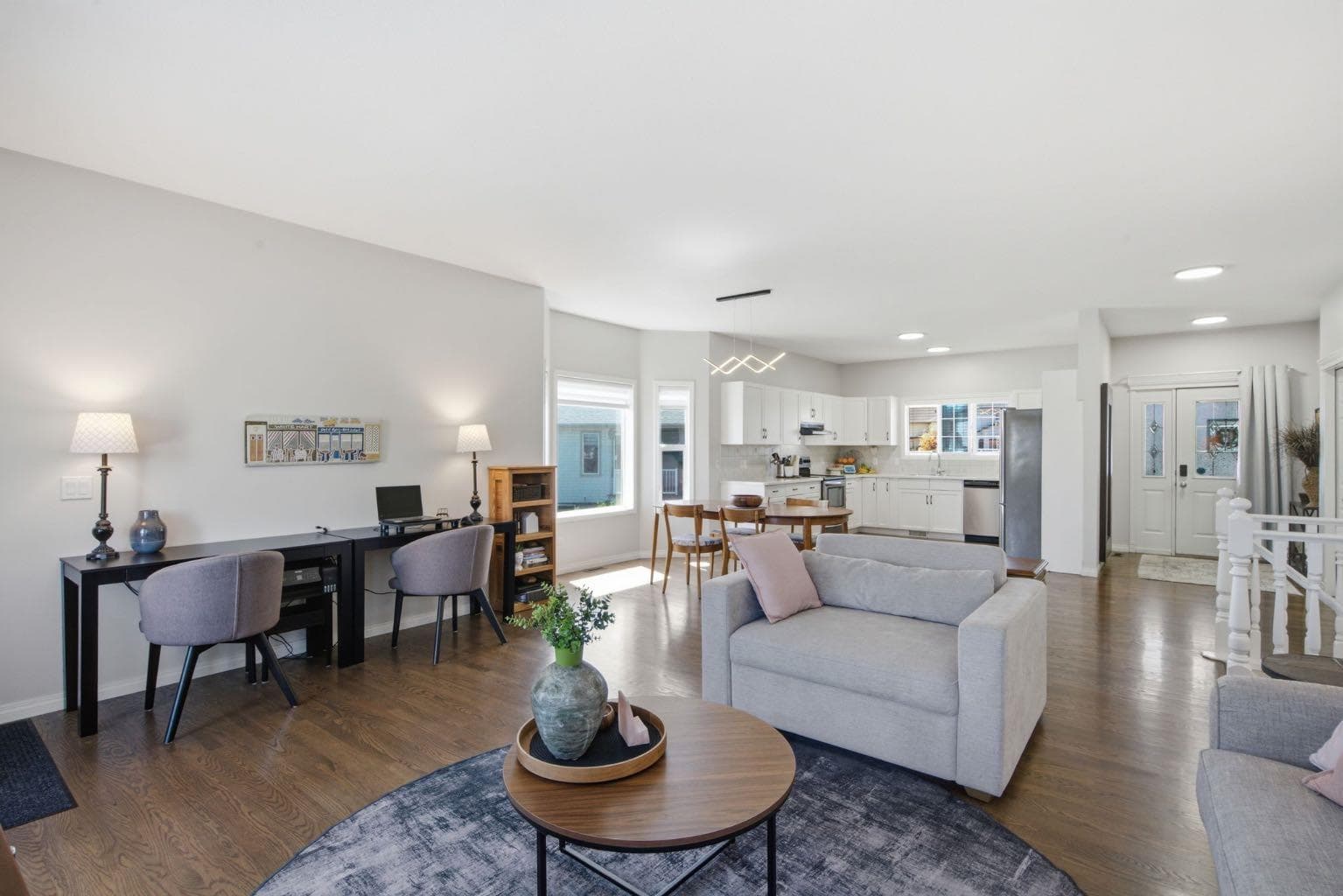 124 West Creek Glen 