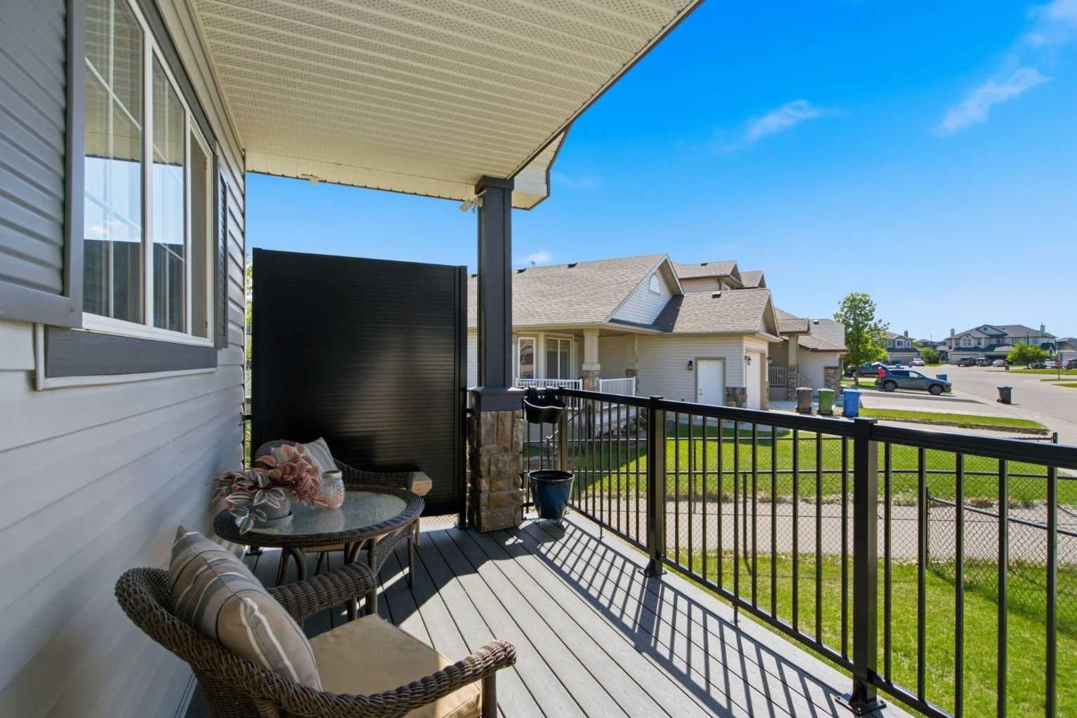 124 West Creek Glen 