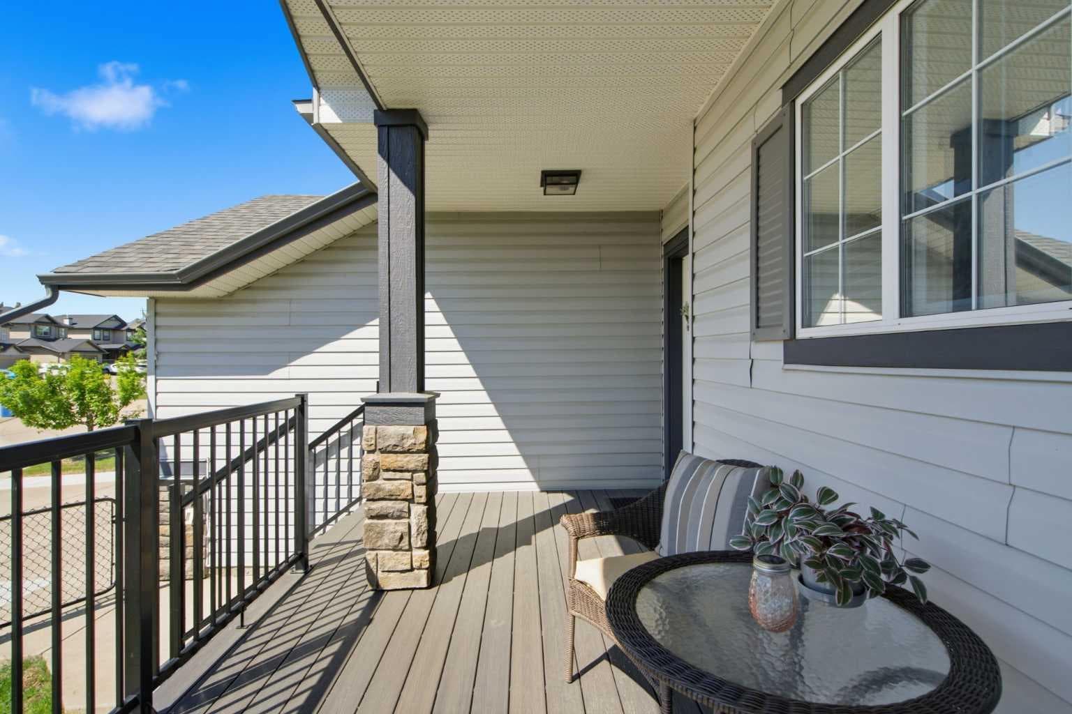 124 West Creek Glen 