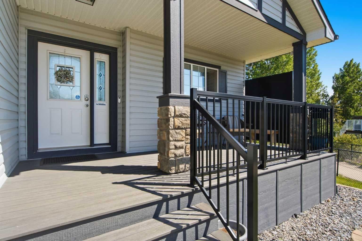 124 West Creek Glen 