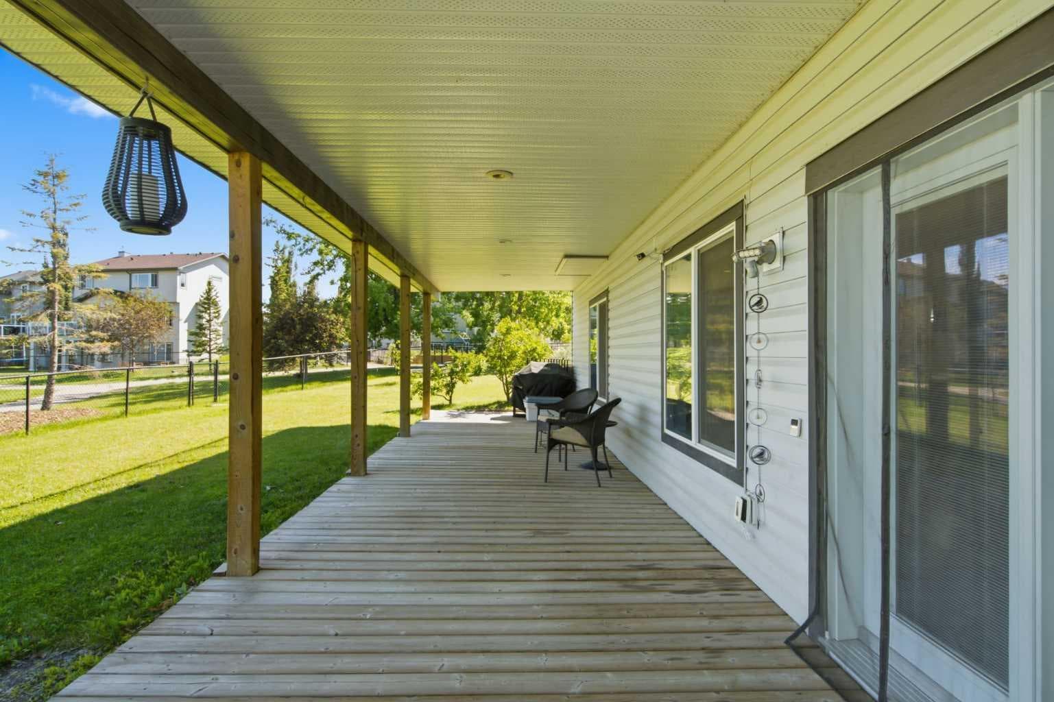 124 West Creek Glen 