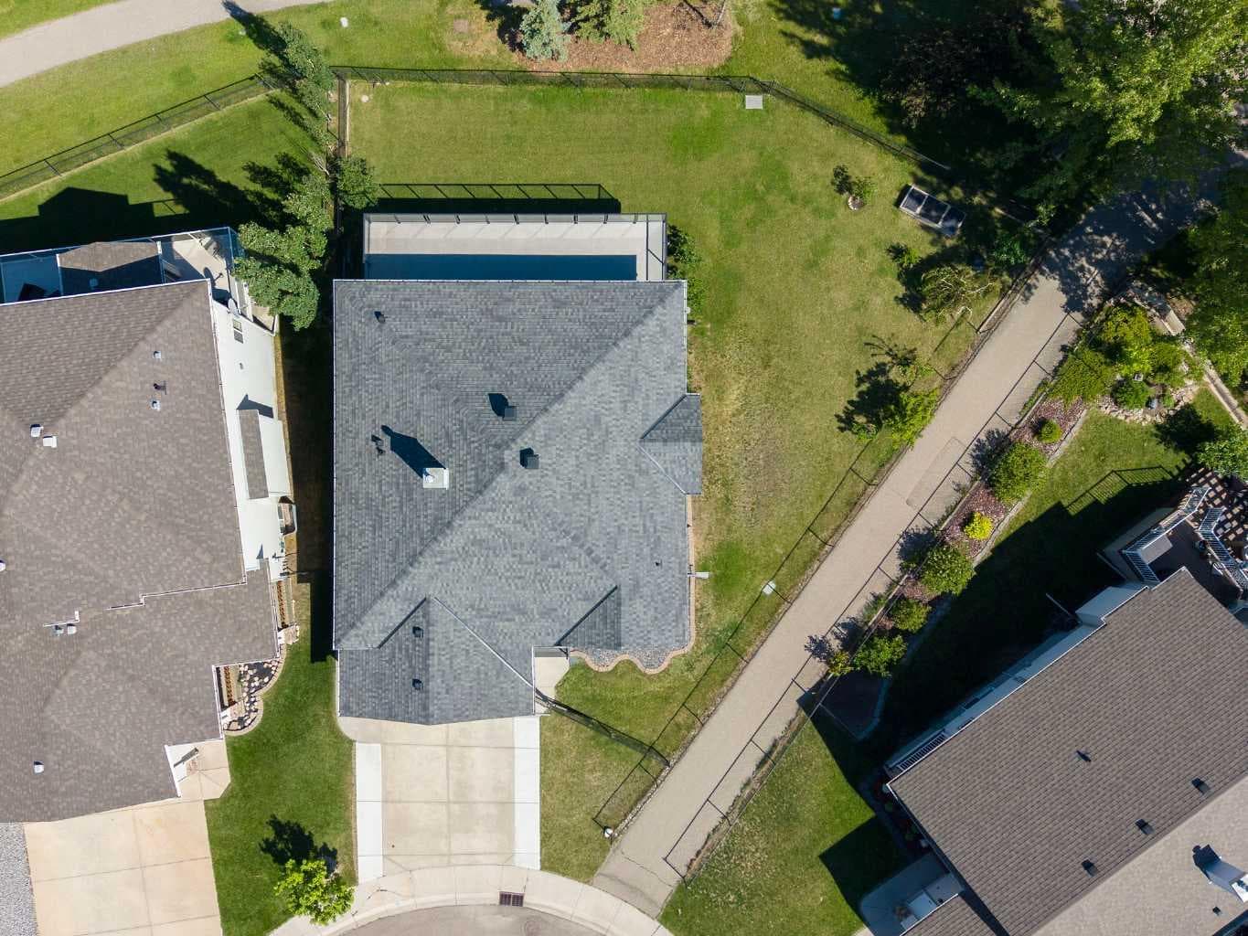 124 West Creek Glen 