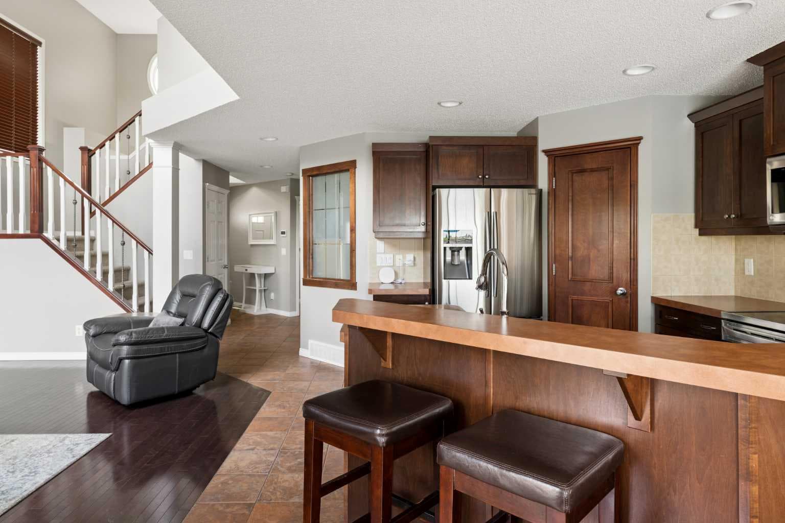 391 Auburn Bay Heights SE