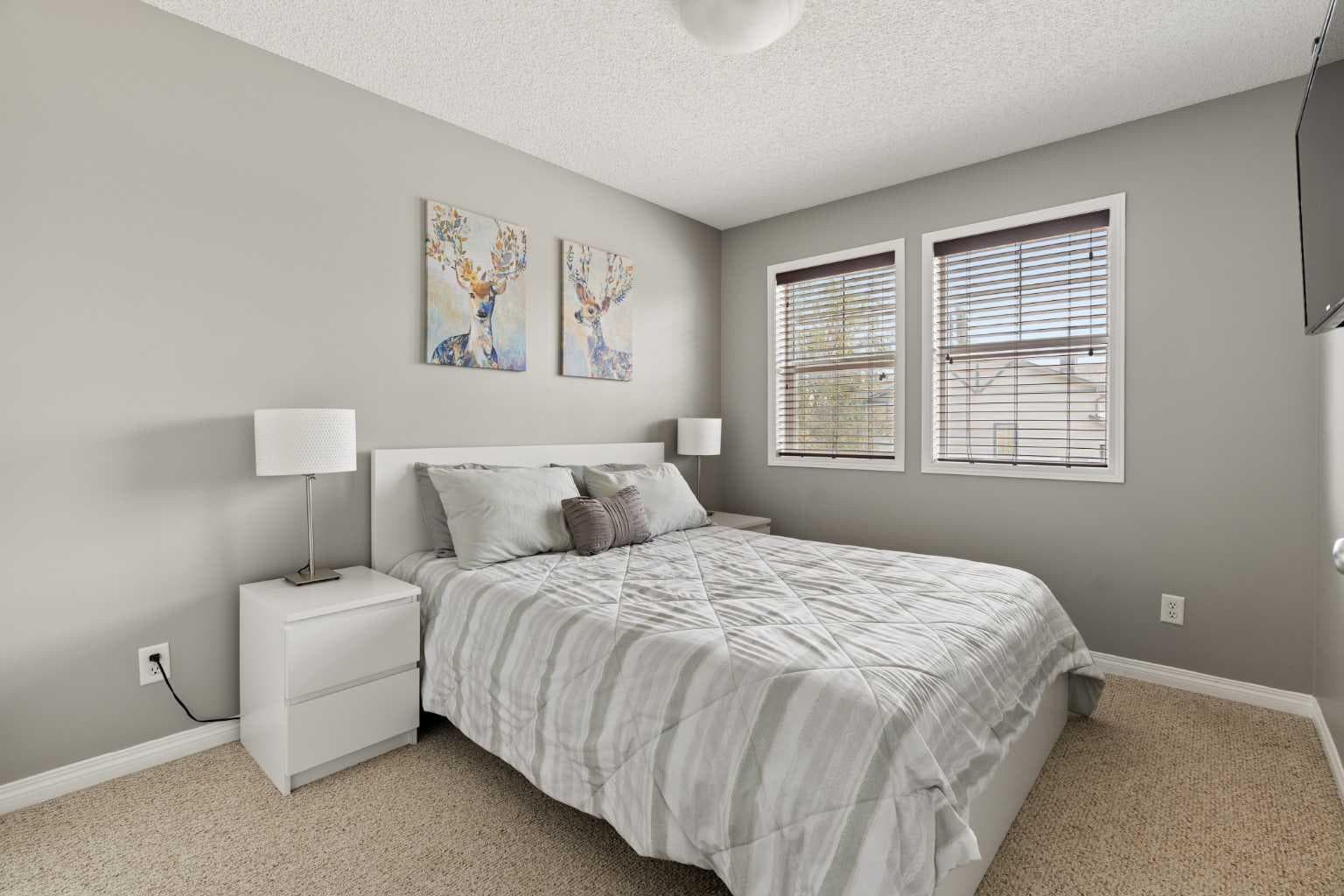 391 Auburn Bay Heights SE