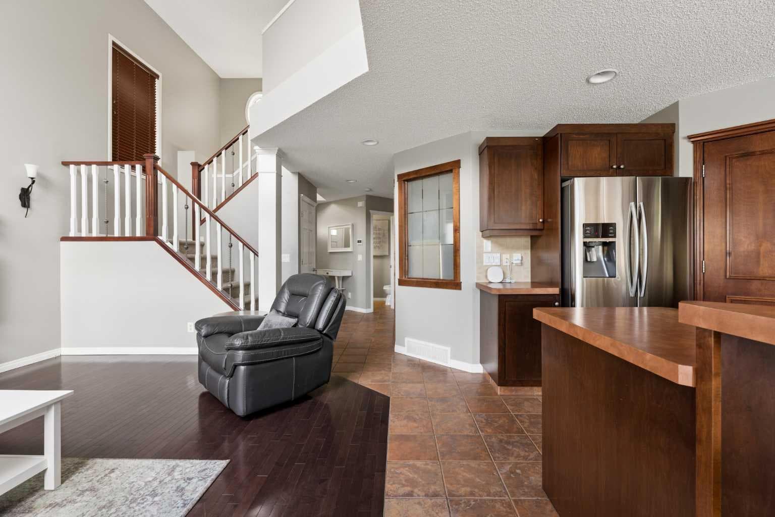 391 Auburn Bay Heights SE