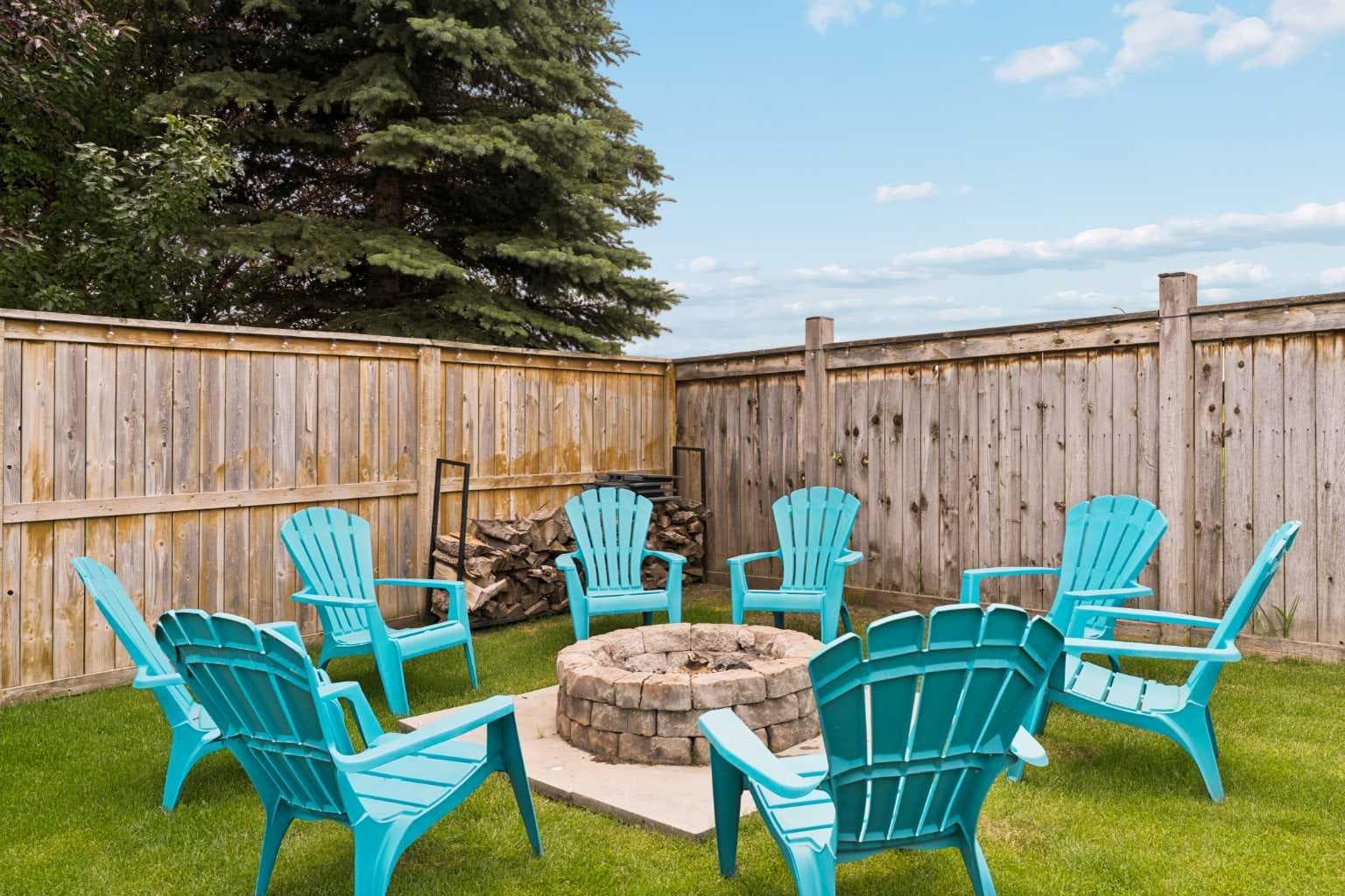 391 Auburn Bay Heights SE