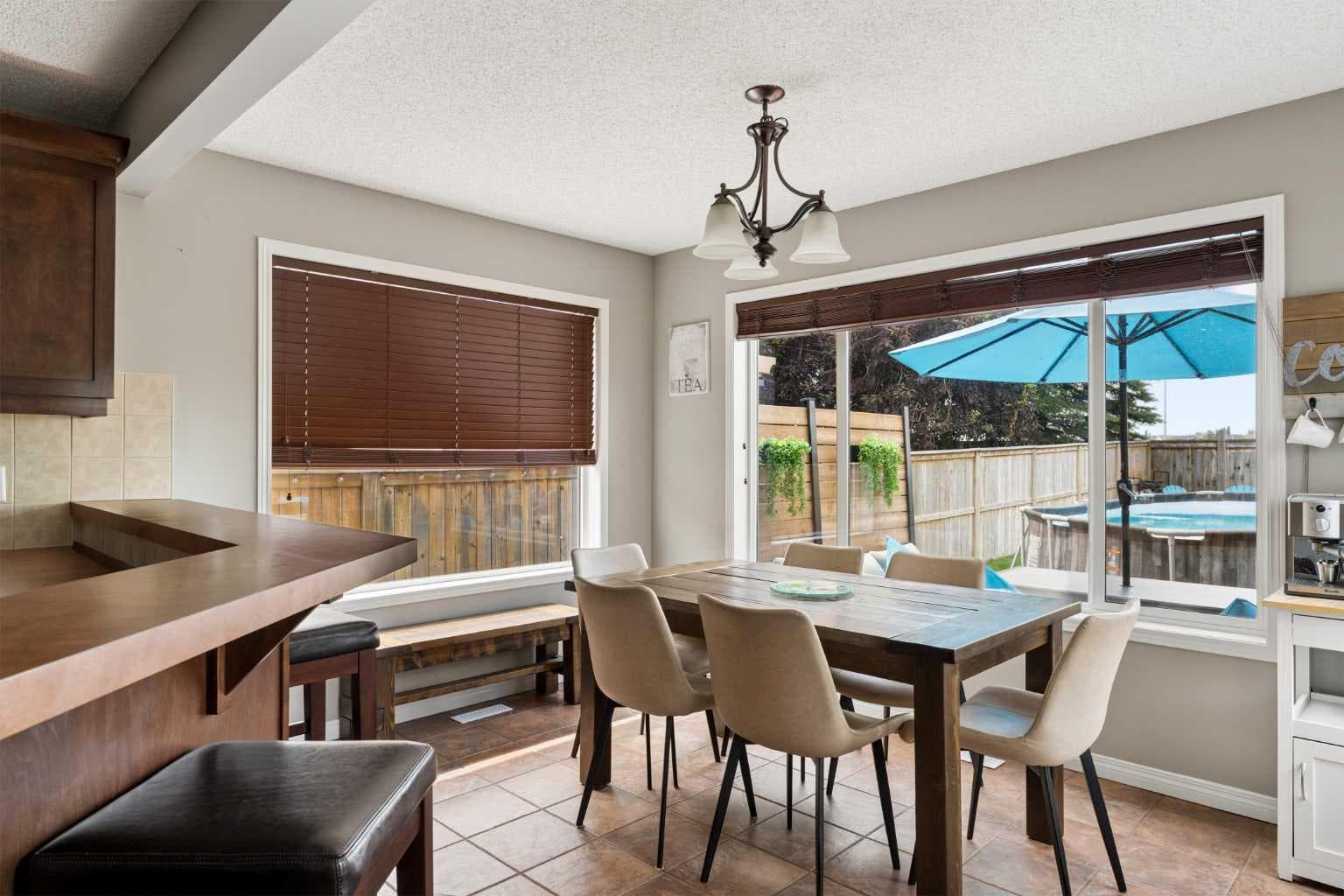 391 Auburn Bay Heights SE