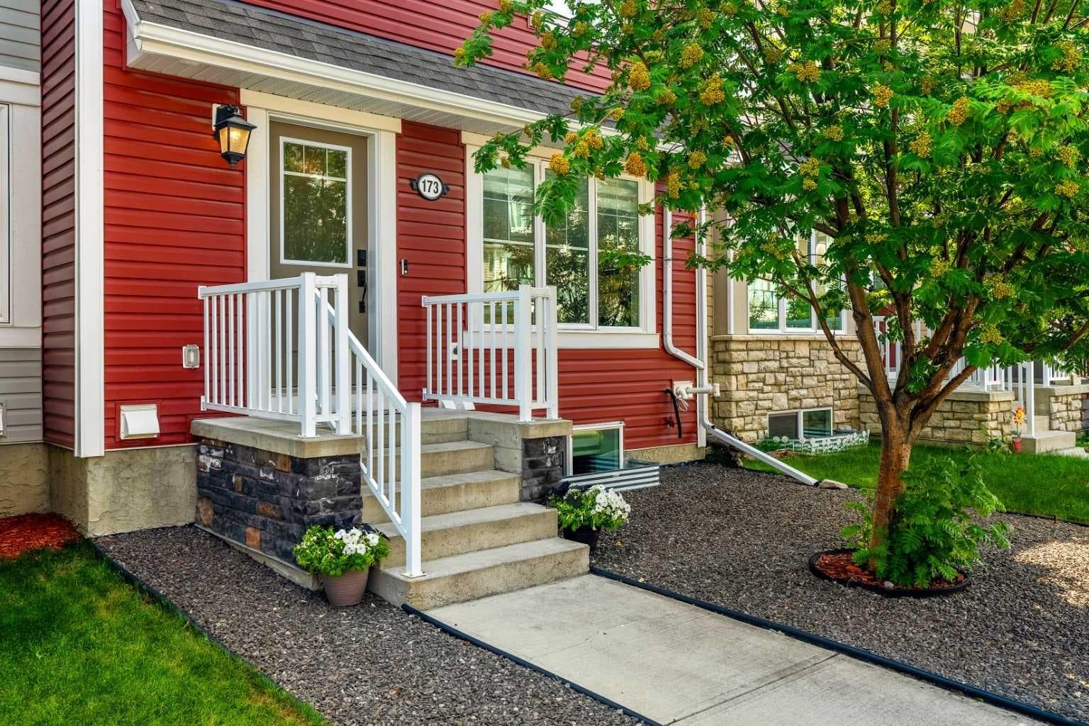173 Windstone Link SW