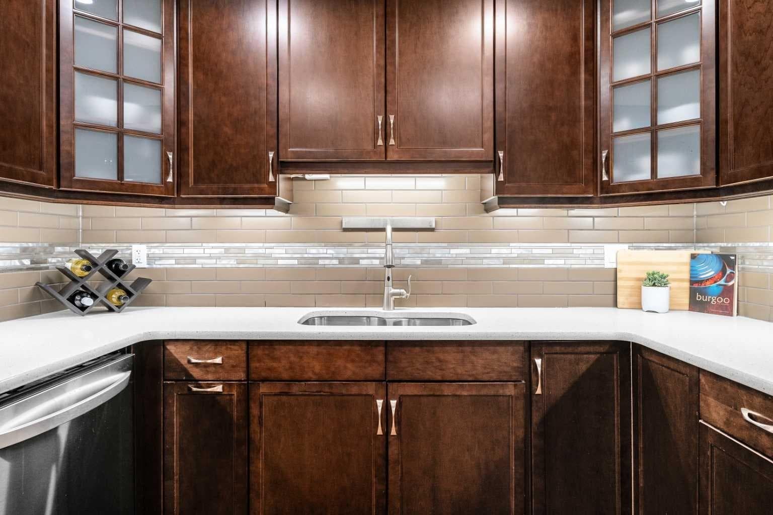 173 Windstone Link SW