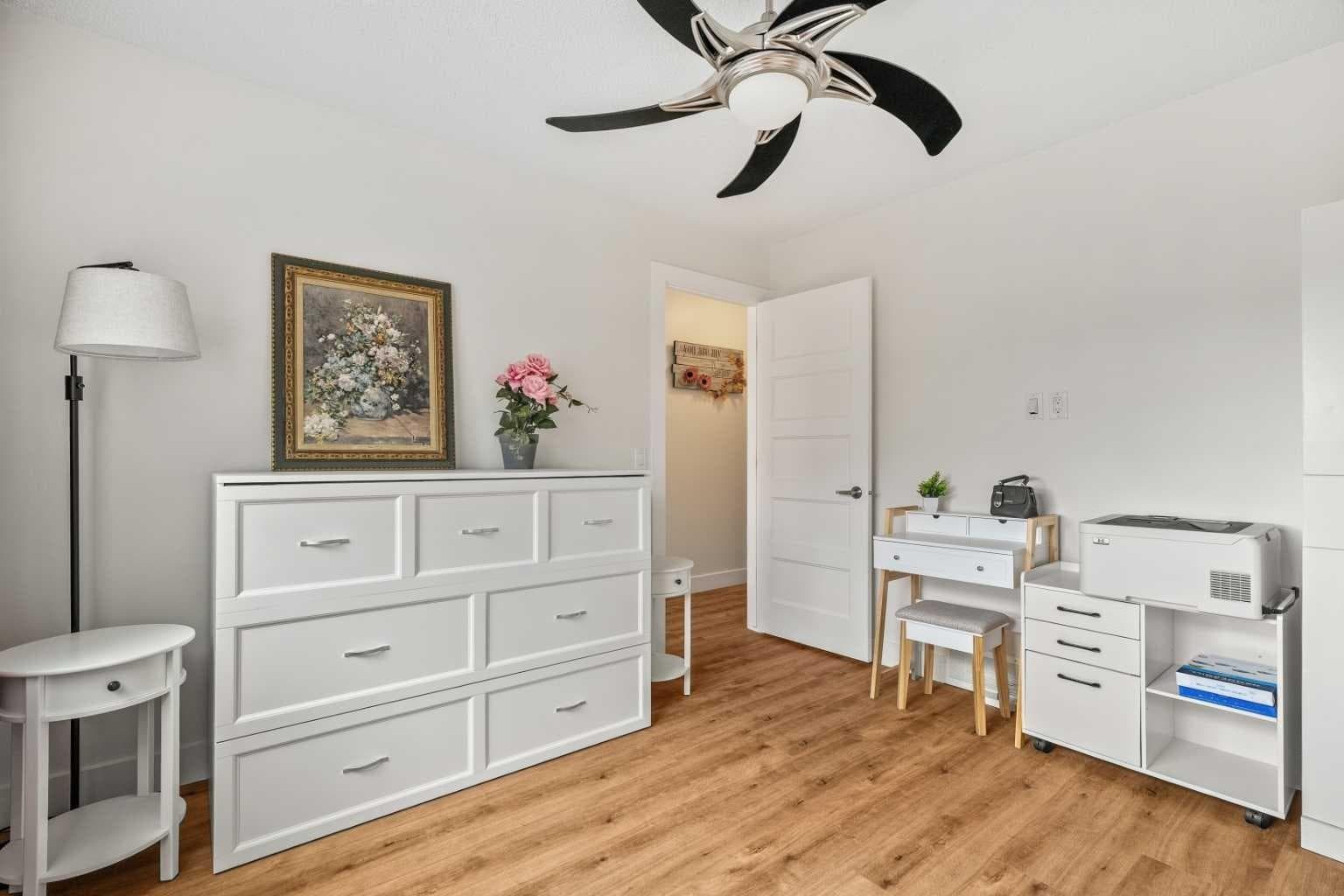 173 Windstone Link SW