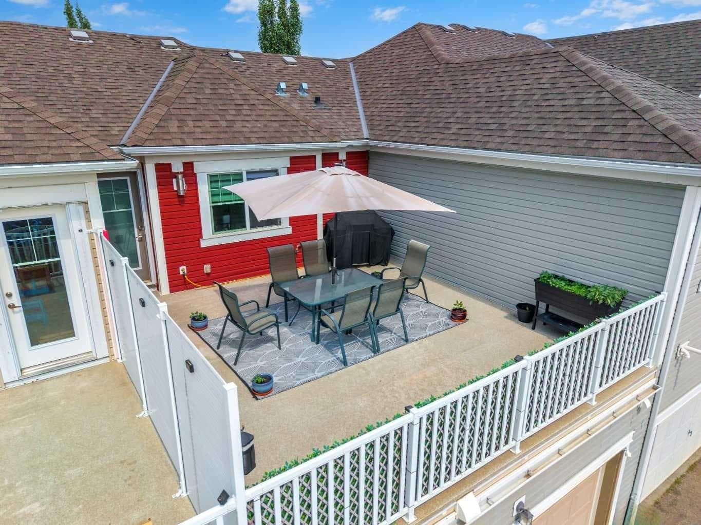 173 Windstone Link SW