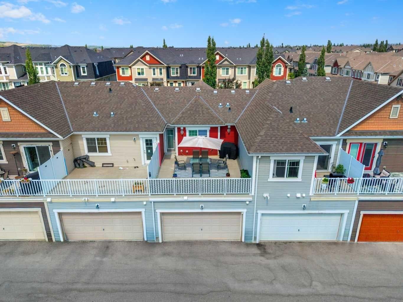 173 Windstone Link SW