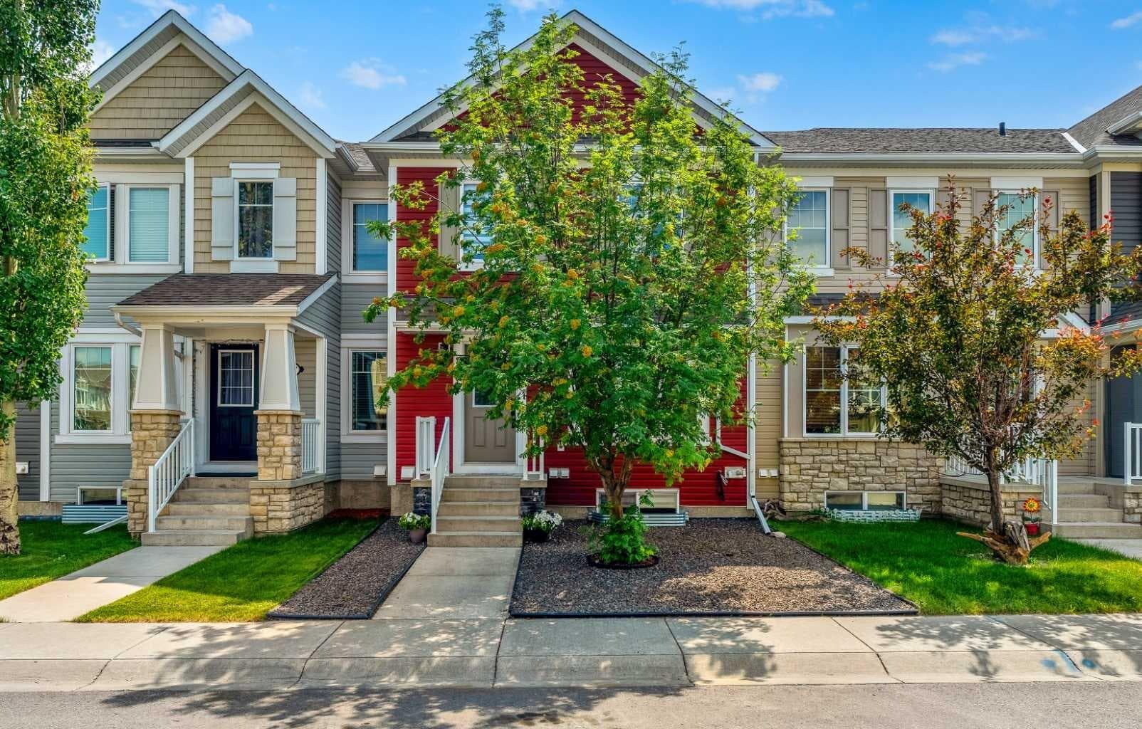 173 Windstone Link SW