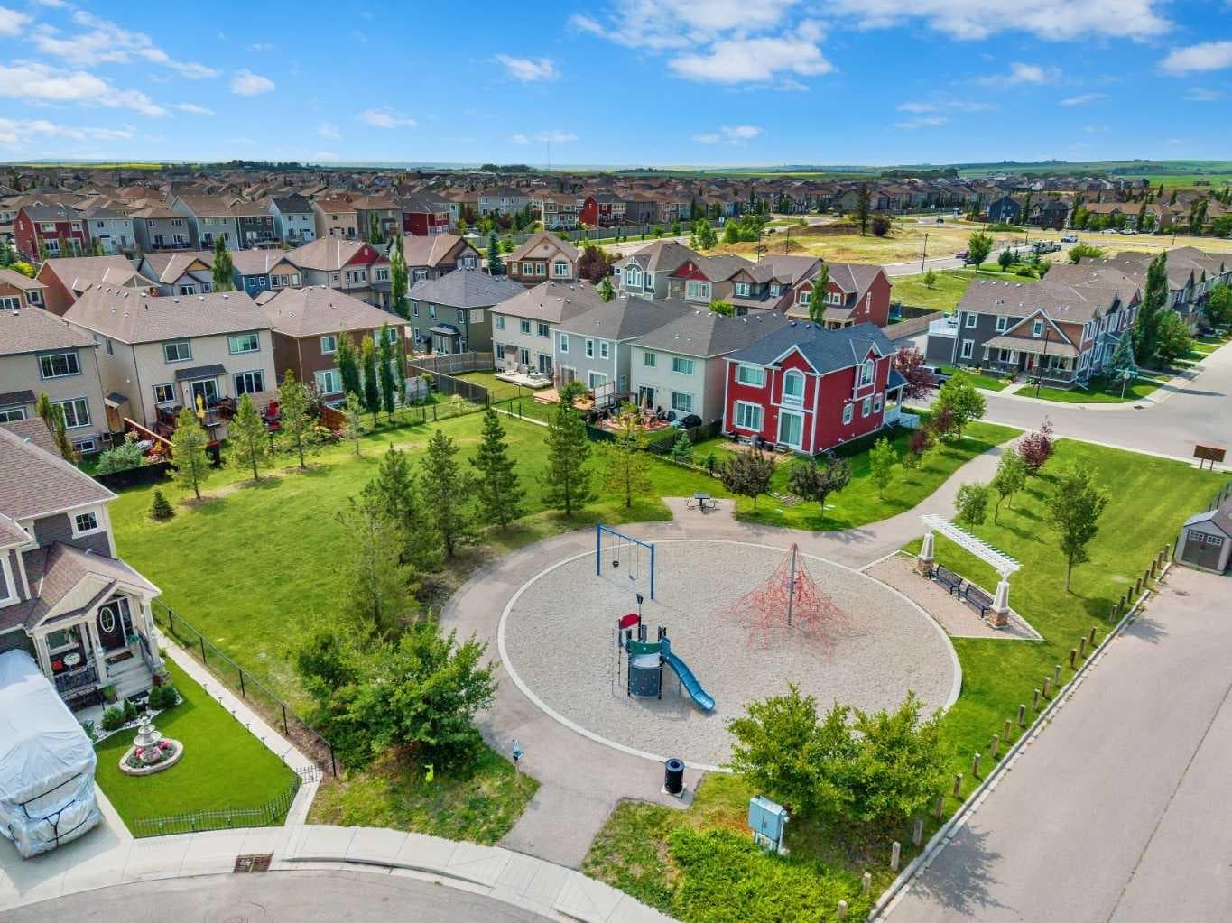 173 Windstone Link SW