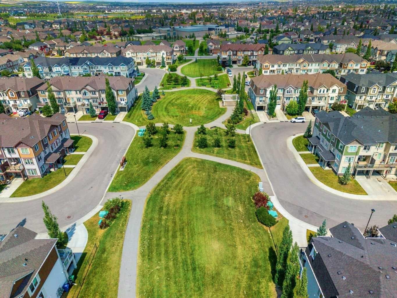 173 Windstone Link SW
