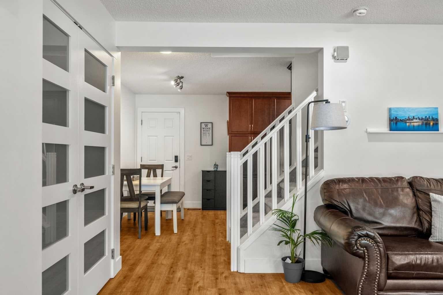 173 Windstone Link SW
