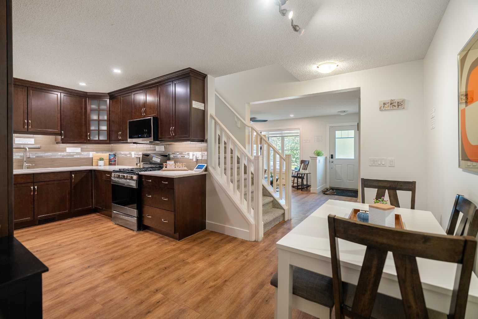 173 Windstone Link SW