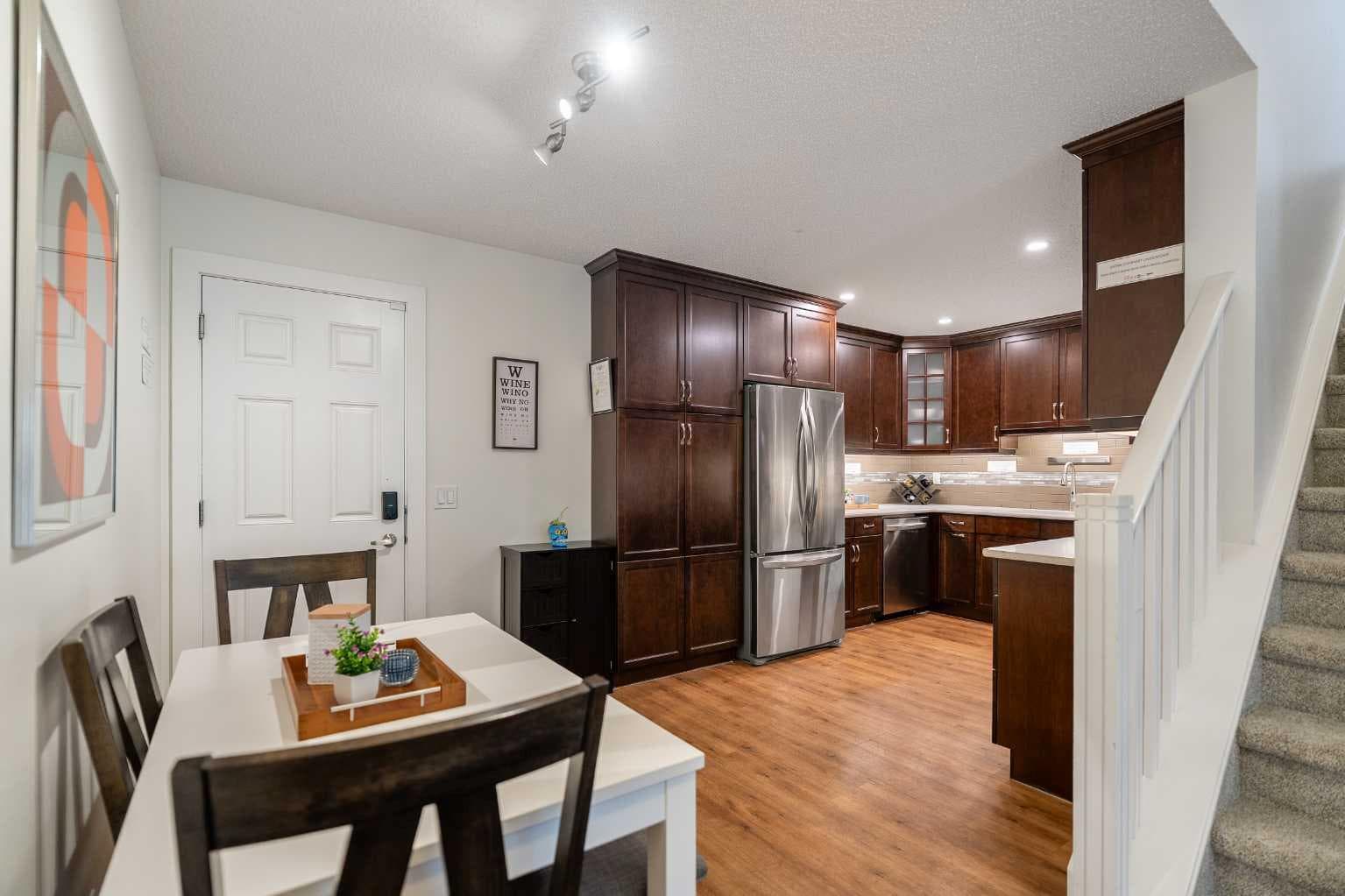 173 Windstone Link SW