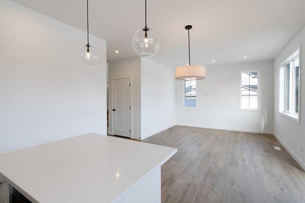 198 Dawson Harbour Hill 