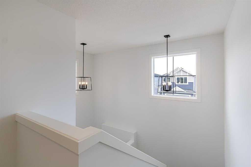 198 Dawson Harbour Hill 